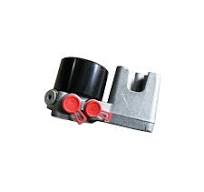 Diesel Engine Parts 0450 3576 0211 3816 04503576 02113816 TCD2013 L04 Fuel  Supply Pump for Deutz Engine