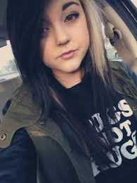 The Mortal Instuments: City of Bones *Jace Wayland Love Story*