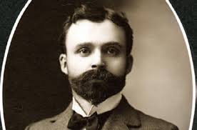 Frank Lloyd Wright's Martin House