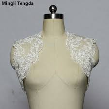 37,965 likes · 1,311 talking about this. Top 8 Most Popular Bolero Putih Ideas And Get Free Shipping Jjjh3d31