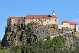 Genusshotel riegersburg ⭐ , austria, riegersburg, starzenberg 144: Riegersburg Burg Wikipedia