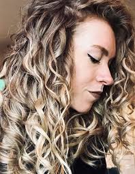 Marcela Juarez Gallego (juarezgallego)