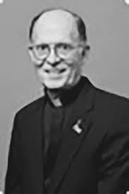 Interreligious Dialogue as a Peacebuilding Tool in Conflict Situations