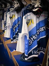 ˈhôːveː ˌɧɵtːɪˈɛtː), often referred to as just hv, is a swedish professional ice hockey club based in jönköping, playing in the swedish hockey league (shl; Facebook