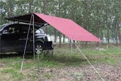 Image Result For Diy Car Awning Car Awnings Glamping Crafts La Honda