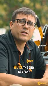 Tariffs might be beyond our control, but how we respond isn't. Wright CEO Ed  Wright shares his perspective