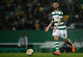 Benfica will play against sporting in another promising game of the ongoing primeira liga's tournament., after its previous match, benfica will be looking forward to secure a victory against visiting team sporting and improve its position on the league table. Dreamland Island Sporting Benfica Online Assistir Sporting Benfica Assiste Ao Jogo Online E Gratis 1 Âº Spo 70 Pts