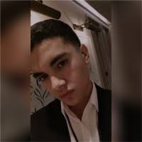 90+ perfiles de «Alberto Carvajal»