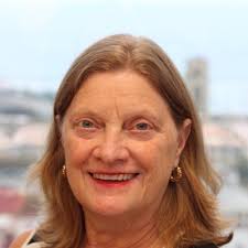 thedreamawards #buildingbrighterfuturesfoundation #hoseasanders  #genechandler #dukeofearl #mablebuckner #excellenceinmedia #sograteful  #cookcountytreasurermariapappas