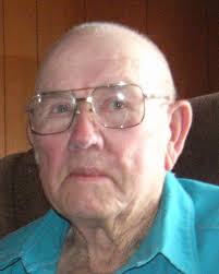 Merle B Cochran (1929-2014)