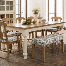 Let us help turn your dining area into a space you'll love. Canadel Custom Dining Customizable Rectangular Dining Table With Turned Legs Sprintz Furniture Dining Tables