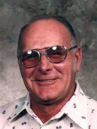 Cecil Roy Bragg Jr. Obituary