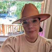 100+ "Mccumber" profiles