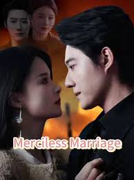 Merciless Heir Andrei and Georgia