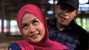 Amar asyraf, liyana jasmay, rania humairah, zee zainal, aprena manrose, anas ridzuan. Cikgu Papa Kirim Salam Episode 5 Episode 6 Youtube