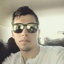 Stream David Esteban music