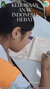 SMP SANTA ANGELA BANDUNG (@smp.stangela.bandung) • Instagram photos and  videos