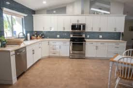 kitchen design: modern vs. traditional