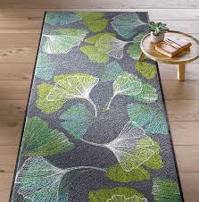 Nachfolgend finden sie die versandkosten & lieferzeiten für den versand nach deutschland und in andere länder, die sie der beim jeweiligen artikel. Heimtextilien Online Kaufen 0 Versand Fur Neukunden Heine