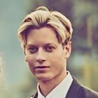 300+ "Rex And" profiles