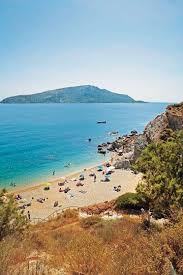 Check spelling or type a new query. Oi Paralies Ths Attikhs Meros 1o Apo Ton Alimo Ws To Soynio A8hnoramatravel Gr Sunrise Beach Water
