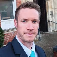 Francis Wright (@franciswright)