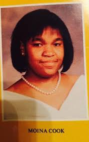 Eastern Senior High School