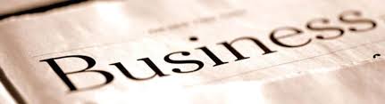 Check spelling or type a new query. Mayo Associates Las Vegas Nv Alignable