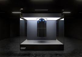 There is a substantial computational cost due to the lack of interconnection. Quantum Computing Wikipedia