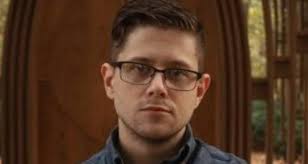 Mixing & Mastering Engineers, Producers & Songwriters who worked with  EMMETT