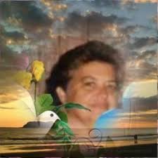 Obituary for Barbara Jean (Burden) Colter