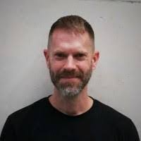 Marc Hammer's Instagram, Twitter & Facebook