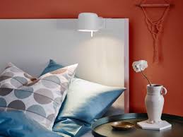 Strahler Spots Gunstig Online Kaufen Rustikale Stehlampen Malm Bett Ikea Bett