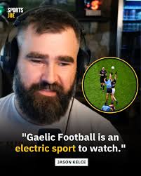 SportsJOE.ie