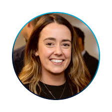 Meet the 2025 Speakers