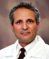 Bon Secours Specialists