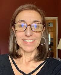 Dr. Alexander Padron, MD, Psychiatry