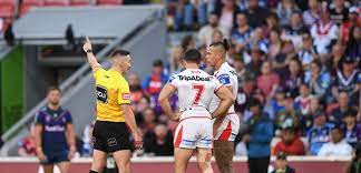 George illawarra dragons match centre includes live scores and updates. And3ouuj46rqbm