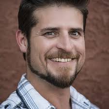 CHERRY CREEK MORTGAGE