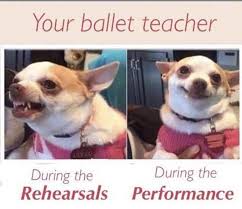 30 Things Every Dancer Will Remember Like It Was Yesterday Funny Dance Memes Dance Memes Funny Dance Quotes