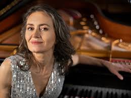 Trois occasions de chanter Noël à Saint-Blaise