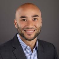 4100+ "The Jester" profiles