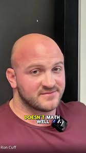 Ron Cuff (@roncuff) • Instagram photos and videos