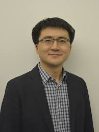 Jianfeng Xu
