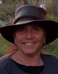 Mitzi Cohen's Instagram, Twitter & Facebook