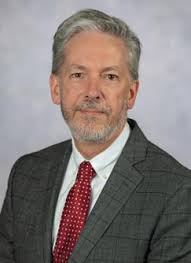 TAMPA BAY METRO by Metro Life Media, Inc.