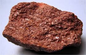 Image result for Iron