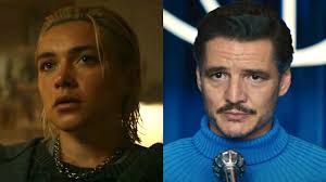 Jim Higgins' picks for the 10 best books of 2024 include 'A Chance Meeting'