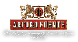 Maybe you would like to learn more about one of these? Arturo Fuente Cigars