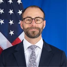 My book is now out in paperback! It means you don't have to break the bank  to learn the history of war reparations, how they were financed in the past  — and